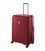 Чемодан Victorinox Travel CONNEX HS/Red Vt605672 фото, картинка, изображение