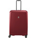 Чемодан Victorinox Travel CONNEX HS/Red Vt605672 фото