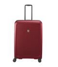 Чемодан Victorinox Travel CONNEX HS/Red Vt605672 фото, картинка, изображение