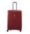 Чемодан Victorinox Travel CONNEX HS/Red Vt605672 фото, картинка, изображение