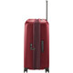 Чемодан Victorinox Travel CONNEX HS/Red Vt605672 фото