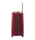 Чемодан Victorinox Travel CONNEX HS/Red Vt605672 фото, картинка, изображение