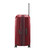 Чемодан Victorinox Travel CONNEX HS/Red Vt605672 фото, картинка, изображение