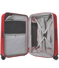 Чемодан Victorinox Travel CONNEX HS/Red Vt605672 фото, картинка, изображение