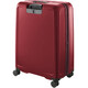 Чемодан Victorinox Travel CONNEX HS/Red Vt605672 фото