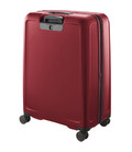 Чемодан Victorinox Travel CONNEX HS/Red Vt605672 фото, картинка, изображение