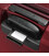 Чемодан Victorinox Travel CONNEX HS/Red Vt605672 фото, картинка, изображение