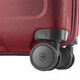 Валіза Victorinox Travel CONNEX HS/Red Vt605672 - картинка, зображення, фото валізи