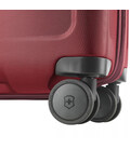 Чемодан Victorinox Travel CONNEX HS/Red Vt605672 фото, картинка, изображение