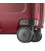 Чемодан Victorinox Travel CONNEX HS/Red Vt605672 фото, картинка, изображение