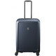 Чемодан Victorinox Travel CONNEX HS/Deep Lake Vt609816 фото