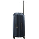 Чемодан Victorinox Travel CONNEX HS/Deep Lake Vt609816 фото