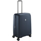 Чемодан Victorinox Travel CONNEX HS/Deep Lake Vt609816 фото