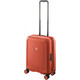 Чемодан Victorinox Travel CONNEX HS/Brick Vt609862 фото