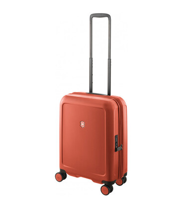 Валіза Victorinox Travel CONNEX HS/Brick Vt609862 картинка, зображення, фото
