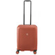 Чемодан Victorinox Travel CONNEX HS/Brick Vt609862 фото