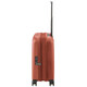 Чемодан Victorinox Travel CONNEX HS/Brick Vt609862 фото