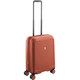 Валіза Victorinox Travel CONNEX HS/Brick Vt609862 - картинка, зображення, фото валізи