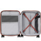 Чемодан Victorinox Travel CONNEX HS/Brick Vt609862 фото