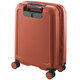 Чемодан Victorinox Travel CONNEX HS/Brick Vt609862 фото