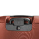 Чемодан Victorinox Travel CONNEX HS/Brick Vt609862 фото