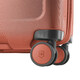 Чемодан Victorinox Travel CONNEX HS/Brick Vt609862 фото