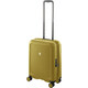Чемодан Victorinox Travel CONNEX HS/Mustard Vt609863 фото