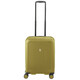 Валіза Victorinox Travel CONNEX HS/Mustard Vt609863 - картинка, зображення, фото валізи