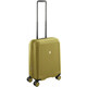 Чемодан Victorinox Travel CONNEX HS/Mustard Vt609863 фото