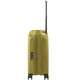 Валіза Victorinox Travel CONNEX HS/Mustard Vt609863 - картинка, зображення, фото валізи