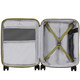 Чемодан Victorinox Travel CONNEX HS/Mustard Vt609863 фото