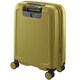 Чемодан Victorinox Travel CONNEX HS/Mustard Vt609863 фото