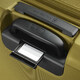 Чемодан Victorinox Travel CONNEX HS/Mustard Vt609863 фото
