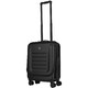 Валіза Victorinox Travel SPECTRA 2.0/Black S Маленька Vt609770 - картинка, зображення, фото валізи