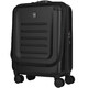 Чемодан Victorinox Travel SPECTRA 2.0/Black маленький S Vt609770 фото