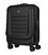 Чемодан Victorinox Travel SPECTRA 2.0/Black маленький S Vt609770 фото, картинка, изображение