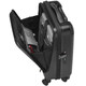 Валіза Victorinox Travel SPECTRA 2.0/Black S Маленька Vt609770 - картинка, зображення, фото валізи