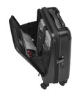 Валіза Victorinox Travel SPECTRA 2.0/Black S Маленька Vt609770 картинка, зображення, фото