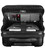 Чемодан Victorinox Travel SPECTRA 2.0/Black Mini Vt609770 картинка, изображение, фото