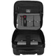 Чемодан Victorinox Travel SPECTRA 2.0/Black маленький S Vt609770 фото