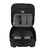 Валіза Victorinox Travel SPECTRA 2.0/Black S Маленька Vt609770 картинка, зображення, фото