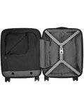Чемодан Victorinox Travel SPECTRA 2.0/Black маленький S Vt609770 фото, картинка, изображение
