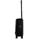Валіза Victorinox Travel SPECTRA 2.0/Black S Маленька Vt609770 - картинка, зображення, фото валізи