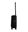 Валіза Victorinox Travel SPECTRA 2.0/Black S Маленька Vt609770 картинка, зображення, фото