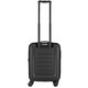 Валіза Victorinox Travel SPECTRA 2.0/Black S Маленька Vt609770 - картинка, зображення, фото валізи