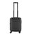 Валіза Victorinox Travel SPECTRA 2.0/Black S Маленька Vt609770 картинка, зображення, фото