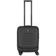 Чемодан Victorinox Travel SPECTRA 2.0/Black маленький S Vt609770 фото