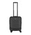 Чемодан Victorinox Travel SPECTRA 2.0/Black маленький S Vt609770 фото, картинка, изображение