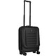 Валіза Victorinox Travel SPECTRA 2.0/Black S Маленька Vt609770 - картинка, зображення, фото валізи