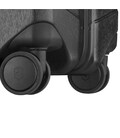 Валіза Victorinox Travel SPECTRA 2.0/Black S Маленька Vt609770 картинка, зображення, фото